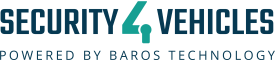 security4vehicles logo