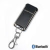 WFST400 Transponder Module