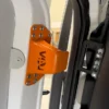 Anti Peel Kit for Vans Including Installation