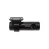 BlackVue DR770X 1CH (Car and Van) with Installation