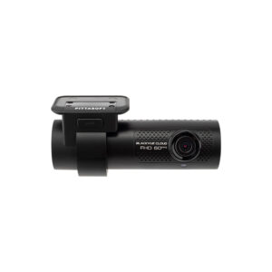 BlackVue DR970X 2CH LTE Camera (Car) with Installation