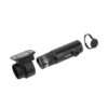 BlackVue DR770X 1CH (Car and Van) with Installation
