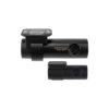 BlackVue DR770X 2CH (Car) with Installation