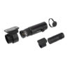 BlackVue DR770X 2CH (Car) with Installation