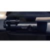 BlackVue DR770X 2CH (Car) with Installation