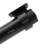 BlackVue DR770X 2CH (Car) with Installation