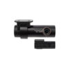 BlackVue DR970X 2CH (Car) with Installation