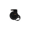 BlackVue DR970X 2CH LTE Camera (Car) with Installation
