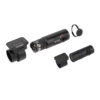 BlackVue DR970X 2CH LTE Camera (Car) with Installation