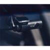 BlackVue DR970X 2CH LTE Camera (Car) with Installation