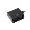 tracking device