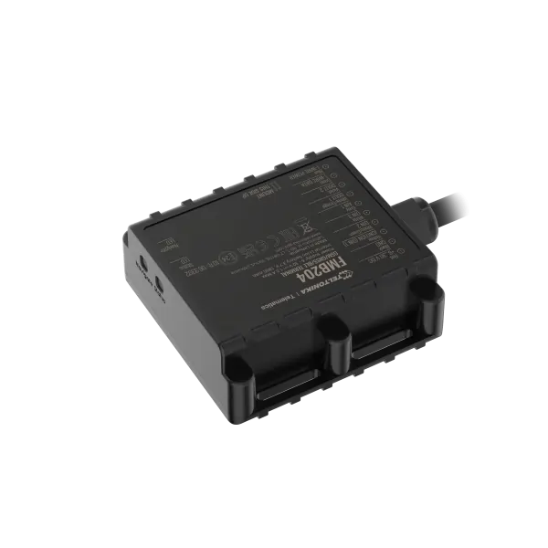 tracking device