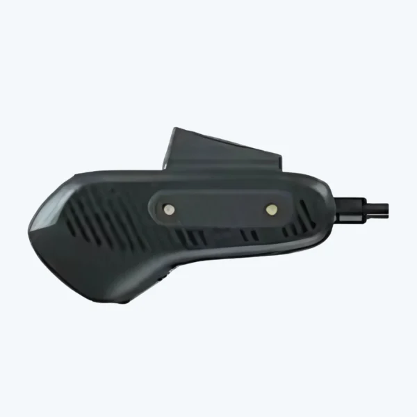 JC261P 2CH Cloud Connected Dash Cam