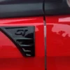 Loom Guard Shield  Kit for Vans Including Installation