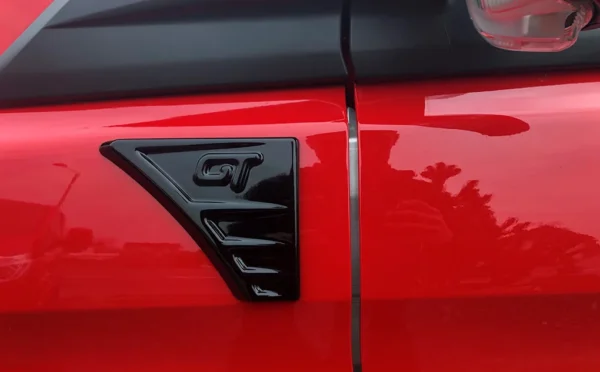 Loom Guard Shield  Kit for Vans Including Installation