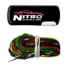 Nitro Immobiliser Pro (Car and Van) with Installation