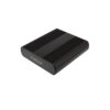 NEO5 Battery Pack with Installation
