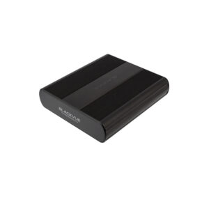 BlackVue DR970X 2CH LTE Camera (Car) with Installation