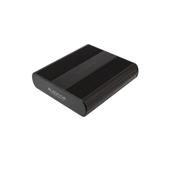 NEO5 Battery Pack with Installation
