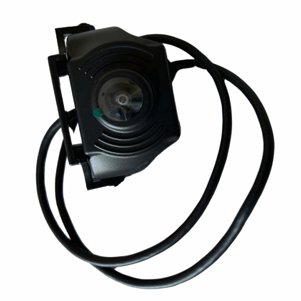 reverse camera for vans