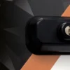 Statement Lock for Vans Including Installation