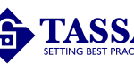 Setting Best Practice for vehicle immobiliser standards