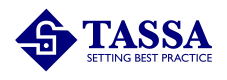 Setting Best Practice for vehicle immobiliser standards