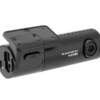 BlackVue DR590X 1CH (Car and Van) with Installation