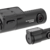 BlackVue DR590X 2CH (Car) with Installation