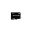 Blackvue Memory Cards (32GB to 256GB)