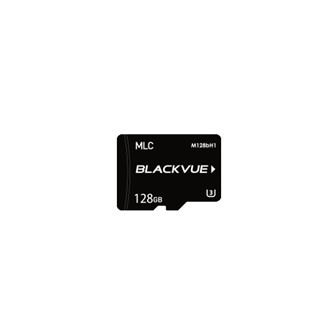 Blackvue Memory Cards (32GB to 256GB)