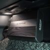 NEO5 Battery Pack with Installation