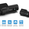 BlackVue DR770X 2CH IR Camera (Taxi and Private Hire)