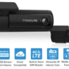 BlackVue DR770X 2CH LTE Camera (Car) with Installation