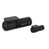 BlackVue DR970X 2CH LTE Camera (Car) with Installation