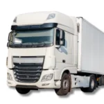S5+ Tracker999 Thatcham Approved Tracker With Installation