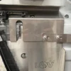 Internal Shield Kit for Vans Including Installation