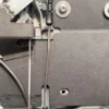 Internal Shield Kit for Vans Including Installation