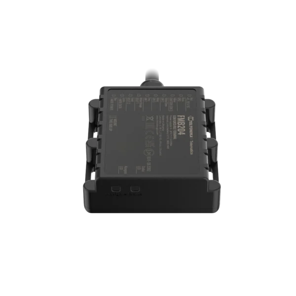car tracking device