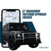 s7 tracker