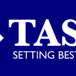S5+ Tracker999 Thatcham Approved Tracker With Installation