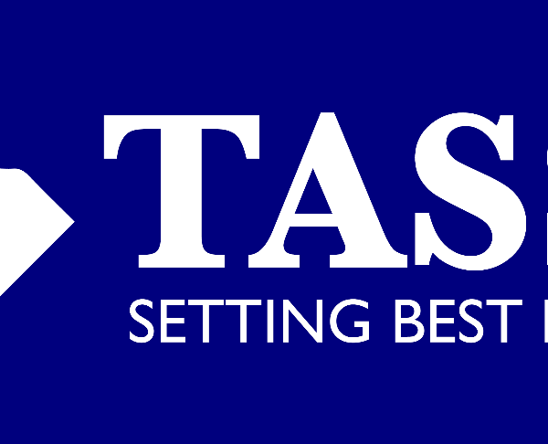 Approved TASSA installation option