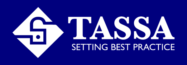 tassa approval