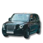 dash cams for taxis