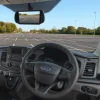 JS944 Optional External Alarm