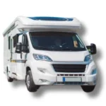 S5+ Tracker999 Thatcham Approved Tracker With Installation