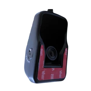 JS944 MULTIFUNCTION Mirror Reversing Camera system & Dash Cam for Vans and Motorhomes