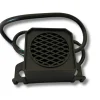 JS944 Optional External Alarm